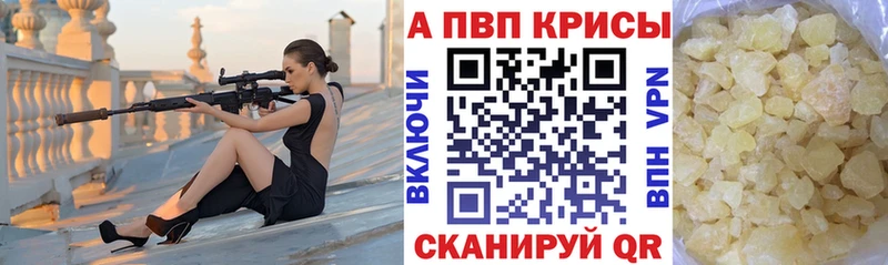 сколько стоит  Гусев  A PVP крисы CK 