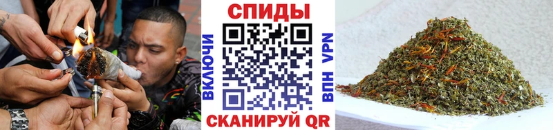Бутират буратино  Гусев 