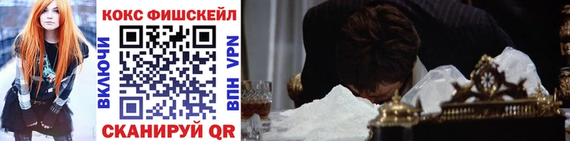 как найти закладки  Гусев  COCAIN Fish Scale 