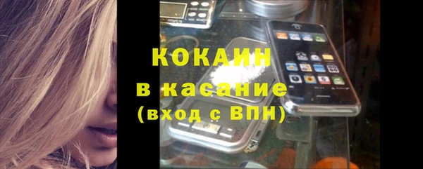 шишки Бронницы