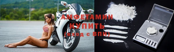 шишки Бронницы