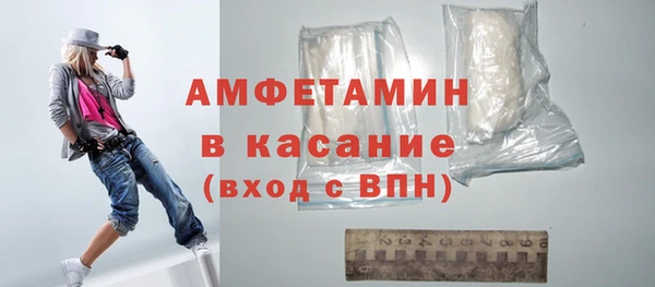 шишки Бронницы