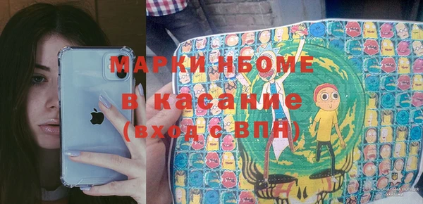 шишки Бронницы