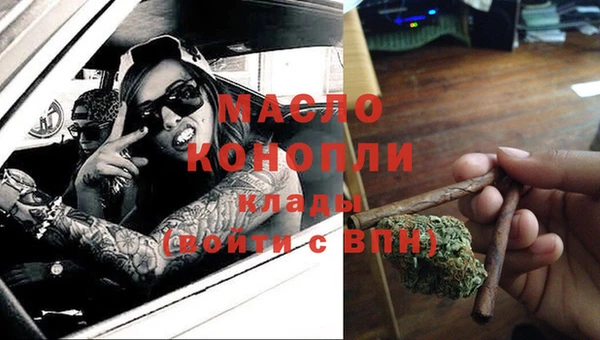 шишки Бронницы