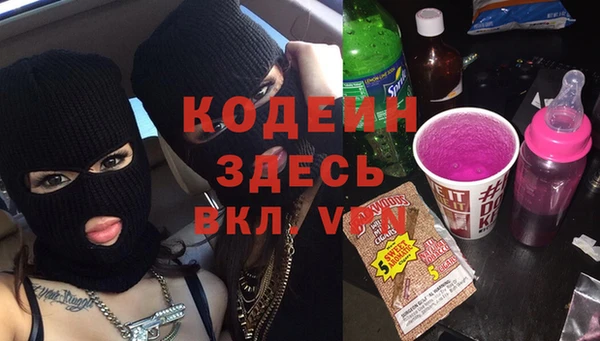 шишки Бронницы