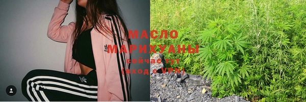 шишки Бронницы